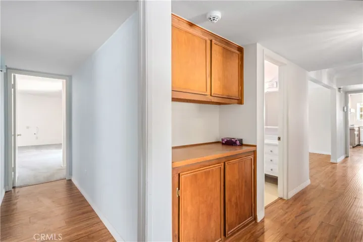 648 W Avenue J11, Lancaster, California 93534