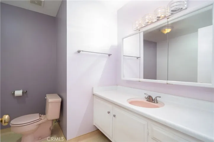 648 W Avenue J11, Lancaster, California 93534