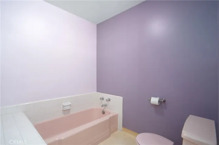 648 W Avenue J11, Lancaster, California 93534