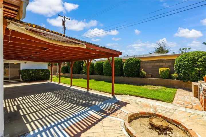 648 W Avenue J11, Lancaster, California 93534