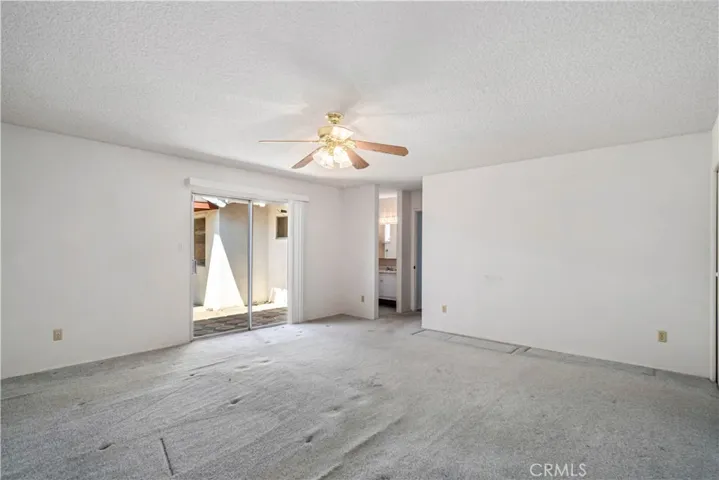 648 W Avenue J11, Lancaster, California 93534