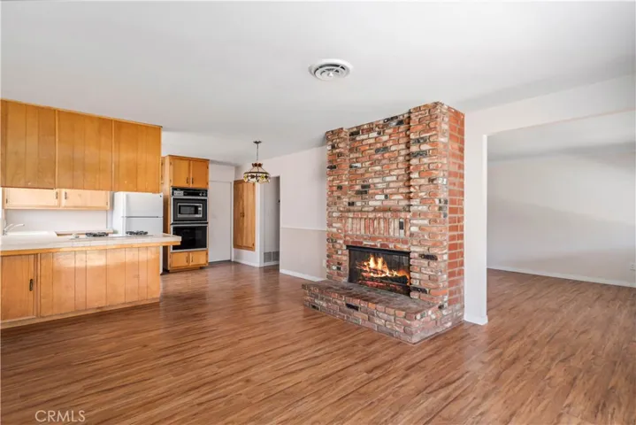 648 W Avenue J11, Lancaster, California 93534