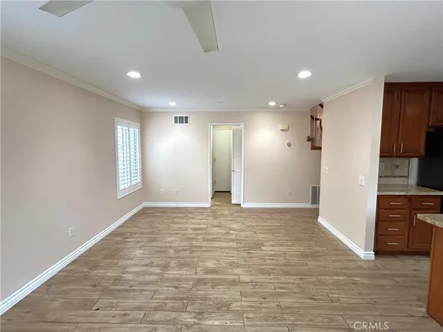 2532 Paseo Tortuga, Chino Hills, California 91709