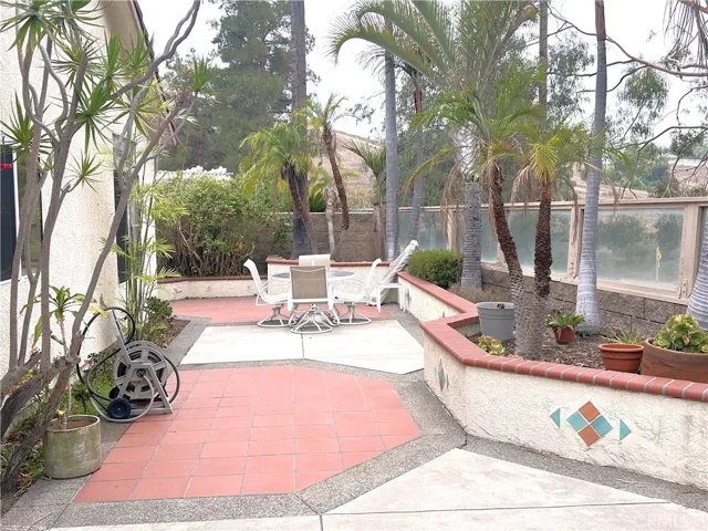 2532 Paseo Tortuga, Chino Hills, California 91709