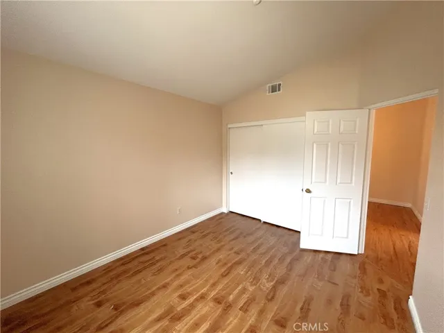 2532 Paseo Tortuga, Chino Hills, California 91709