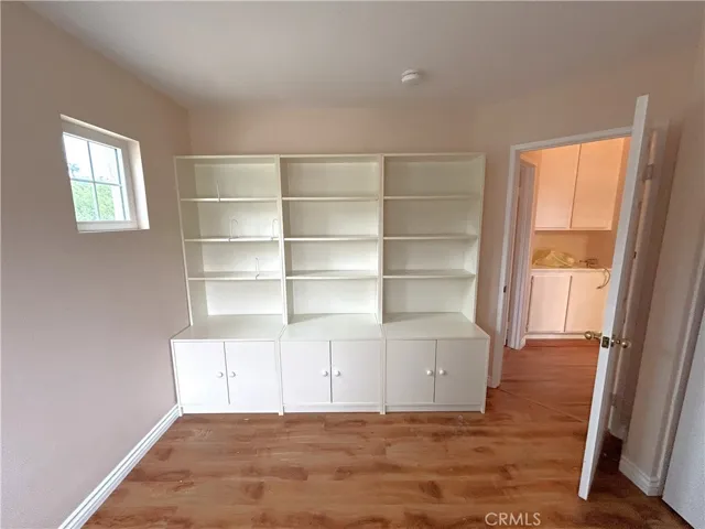 2532 Paseo Tortuga, Chino Hills, California 91709