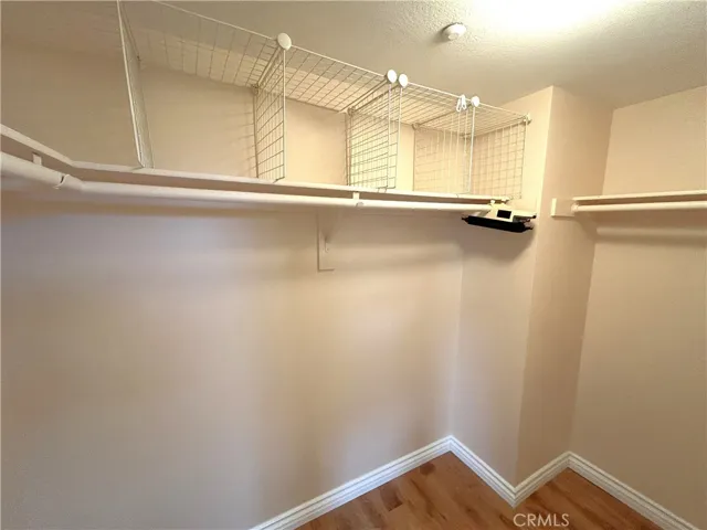 2532 Paseo Tortuga, Chino Hills, California 91709