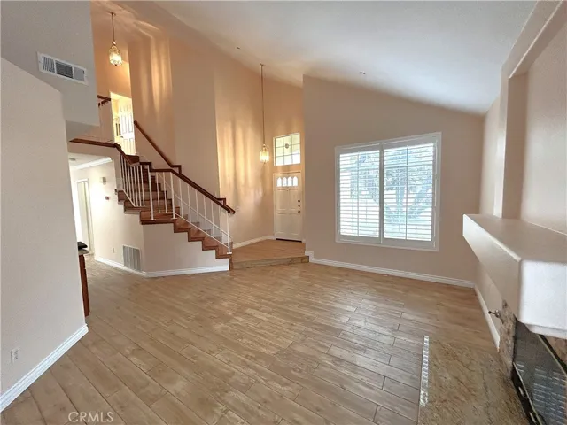 2532 Paseo Tortuga, Chino Hills, California 91709