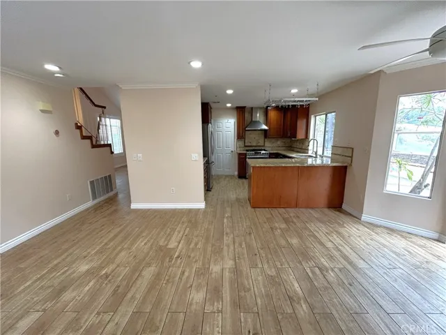 2532 Paseo Tortuga, Chino Hills, California 91709