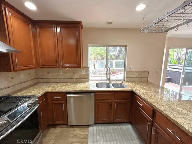 2532 Paseo Tortuga, Chino Hills, California 91709