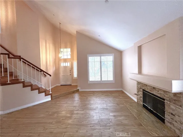 2532 Paseo Tortuga, Chino Hills, California 91709