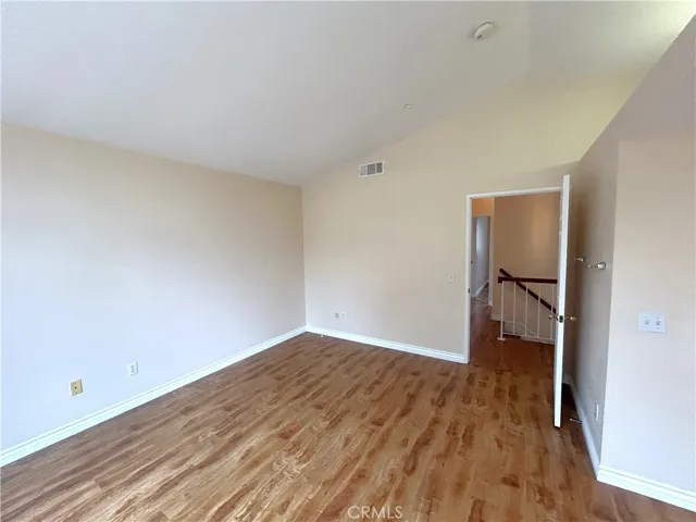 2532 Paseo Tortuga, Chino Hills, California 91709
