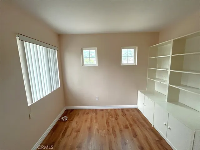 2532 Paseo Tortuga, Chino Hills, California 91709