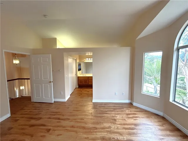 2532 Paseo Tortuga, Chino Hills, California 91709