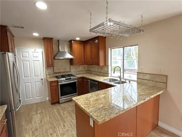 2532 Paseo Tortuga, Chino Hills, California 91709