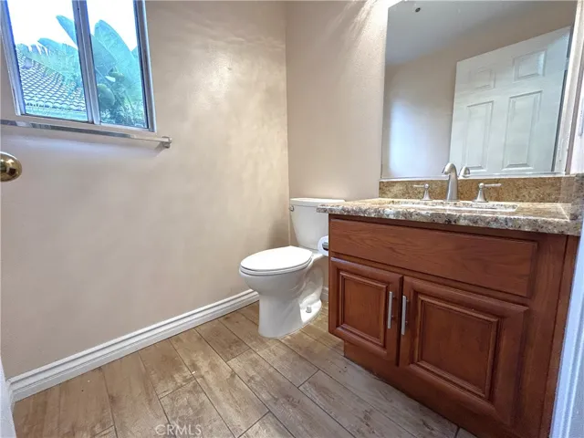 2532 Paseo Tortuga, Chino Hills, California 91709