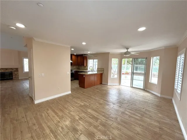 2532 Paseo Tortuga, Chino Hills, California 91709