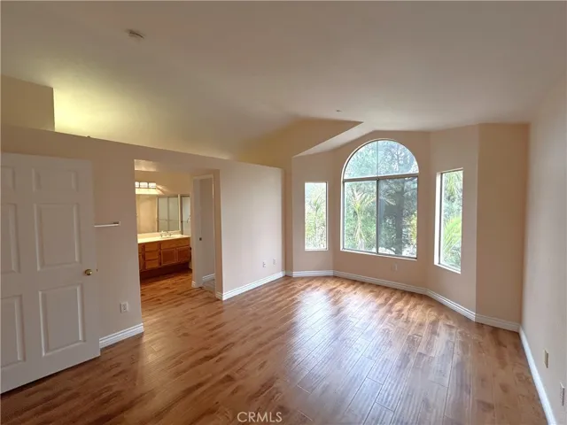 2532 Paseo Tortuga, Chino Hills, California 91709