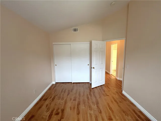 2532 Paseo Tortuga, Chino Hills, California 91709