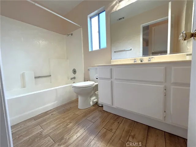 2532 Paseo Tortuga, Chino Hills, California 91709
