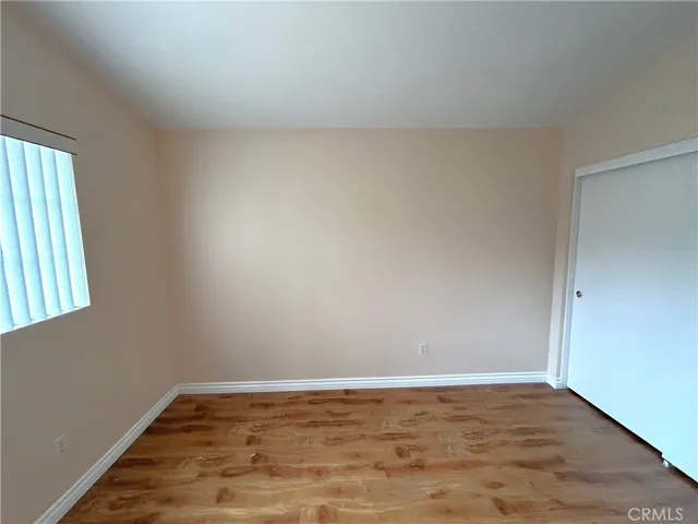 2532 Paseo Tortuga, Chino Hills, California 91709