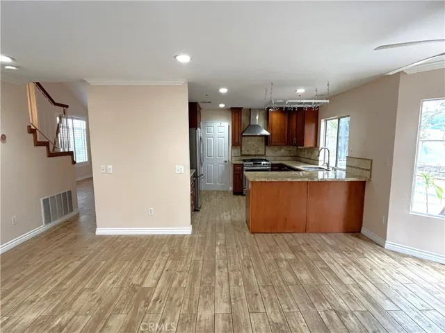 2532 Paseo Tortuga, Chino Hills, California 91709