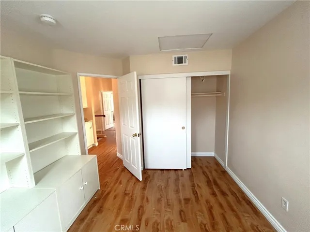2532 Paseo Tortuga, Chino Hills, California 91709