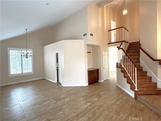 2532 Paseo Tortuga, Chino Hills, California 91709
