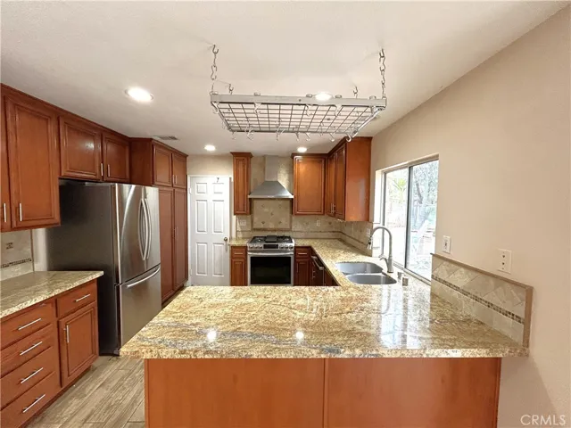 2532 Paseo Tortuga, Chino Hills, California 91709