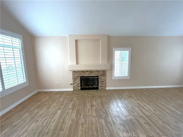 2532 Paseo Tortuga, Chino Hills, California 91709