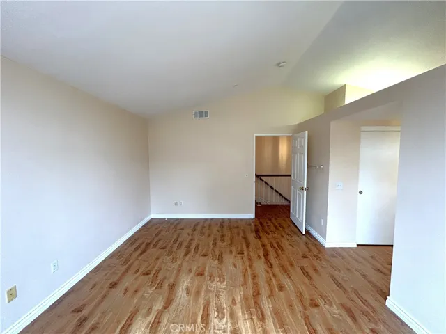 2532 Paseo Tortuga, Chino Hills, California 91709