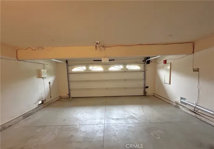 2532 Paseo Tortuga, Chino Hills, California 91709