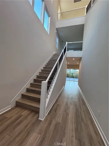 211 Pin Lane, Lake Forest, California 92630
