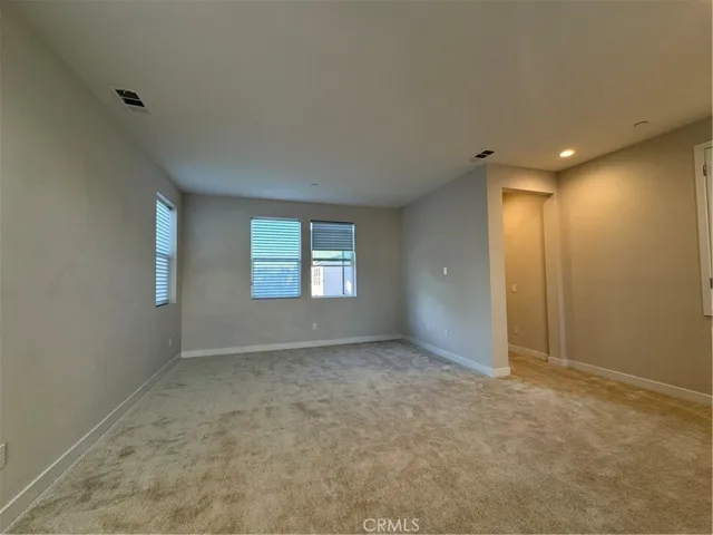 211 Pin Lane, Lake Forest, California 92630