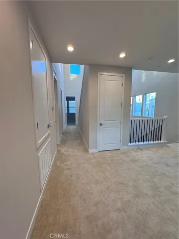 211 Pin Lane, Lake Forest, California 92630