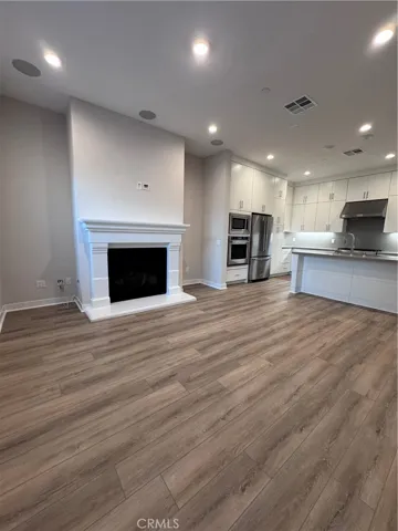 211 Pin Lane, Lake Forest, California 92630