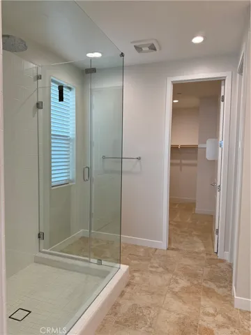 211 Pin Lane, Lake Forest, California 92630