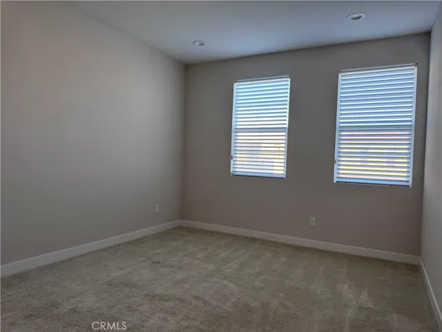 211 Pin Lane, Lake Forest, California 92630