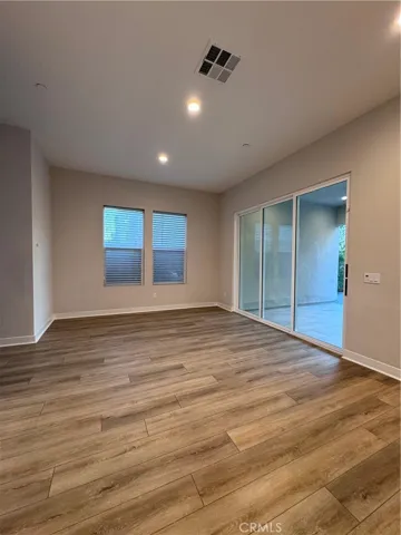 211 Pin Lane, Lake Forest, California 92630