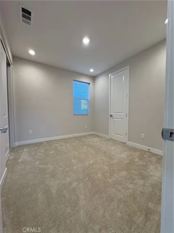 211 Pin Lane, Lake Forest, California 92630