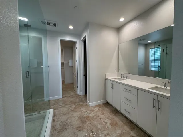 211 Pin Lane, Lake Forest, California 92630