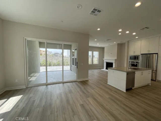 211 Pin Lane, Lake Forest, California 92630