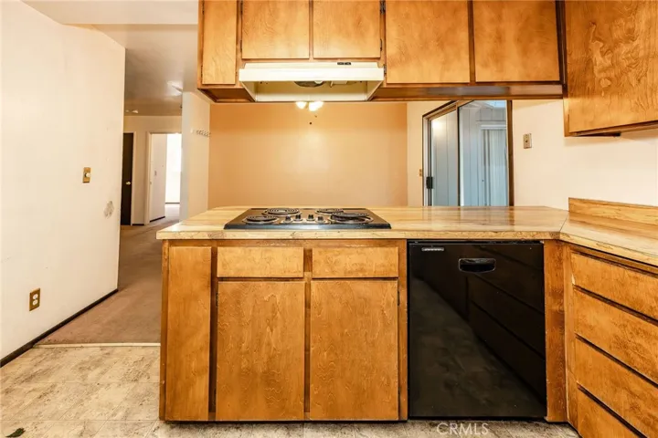Kitchen 4