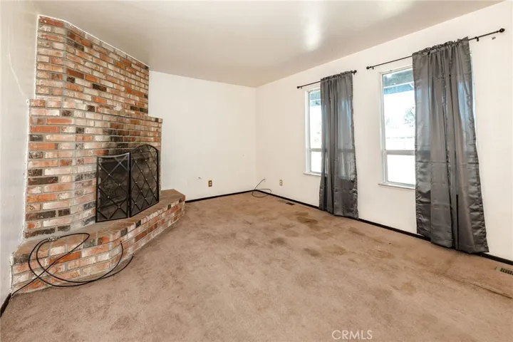 22 Country Drive, Orland, California 95963