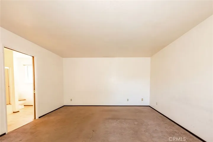 Front Bedroom 2