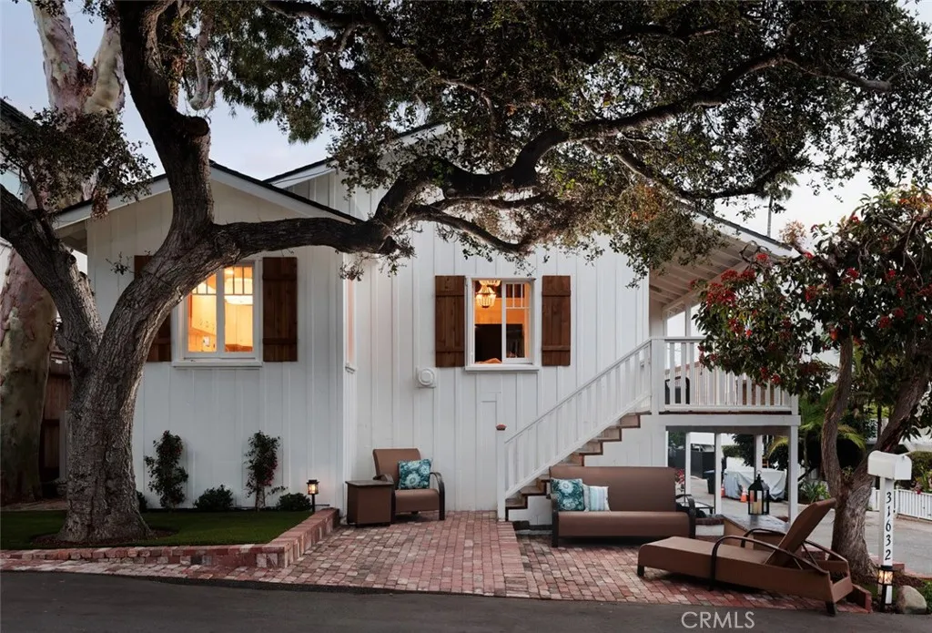 31632 2nd Avenue, Laguna Beach, California 92651 home-pic-0