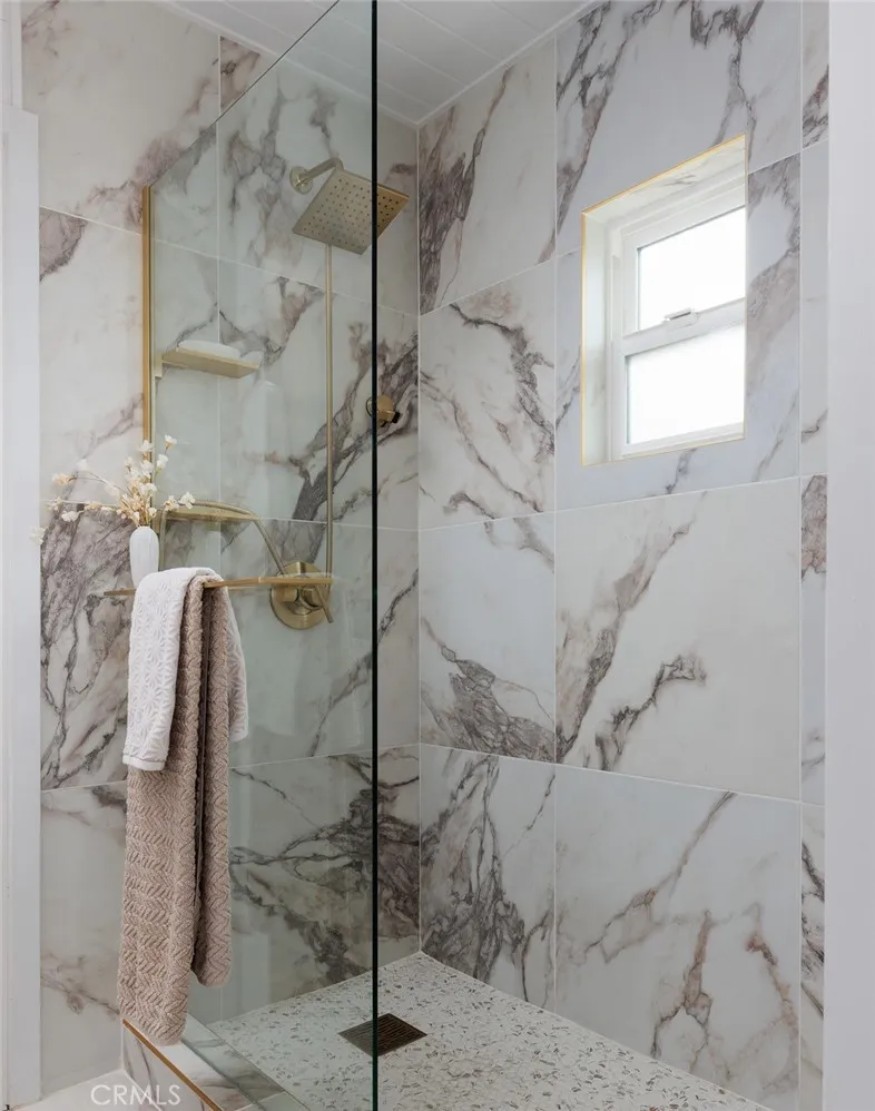 31632 2nd Avenue, Laguna Beach, California 92651 home-pic-4