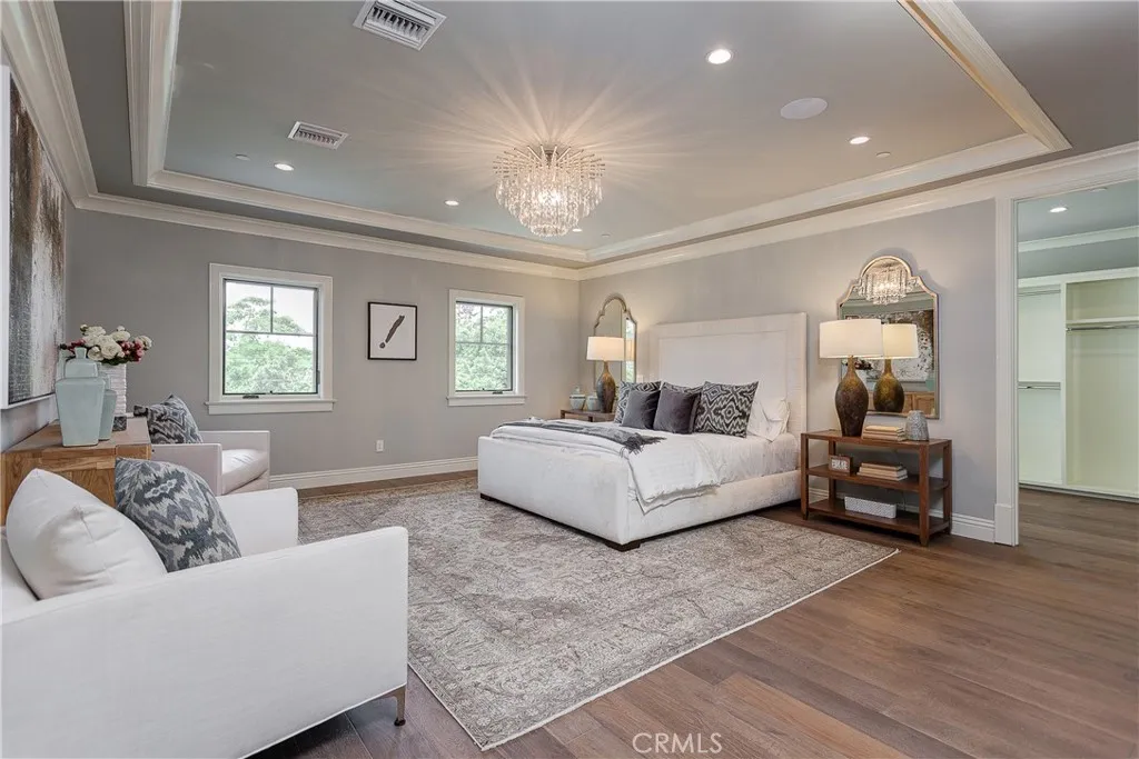 235 Santa Rosa Road, Arcadia, California 91007 home-pic-10