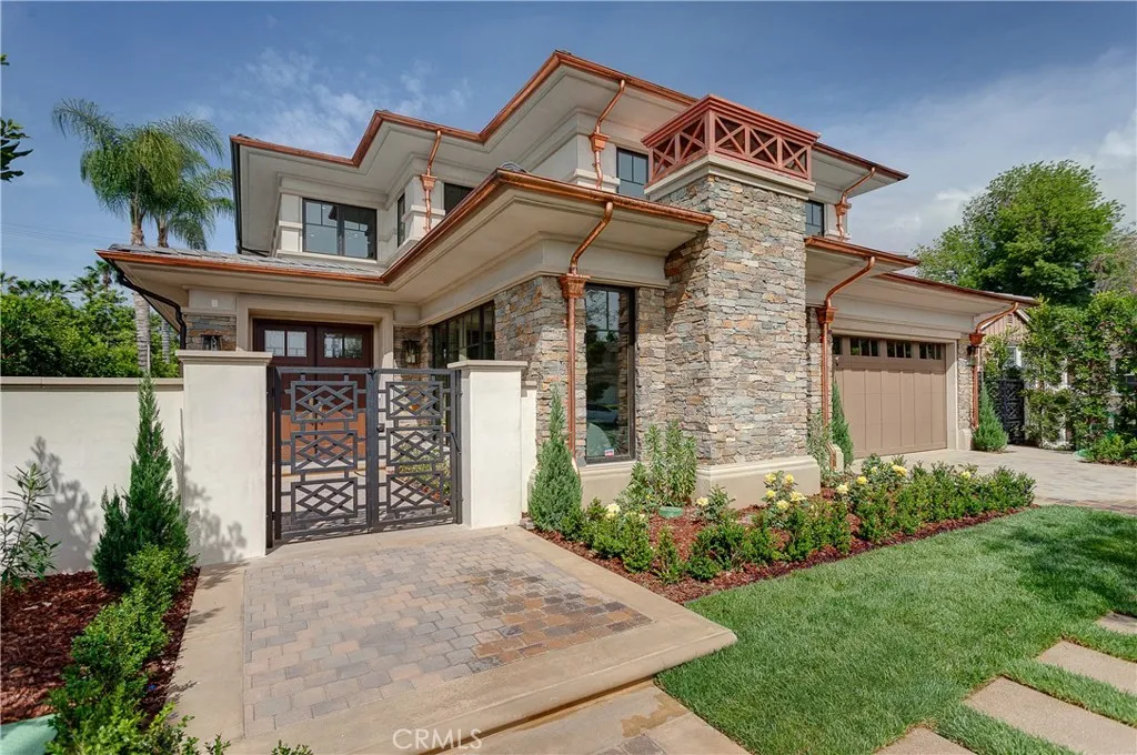 235 Santa Rosa Road, Arcadia, California 91007 home-pic-0