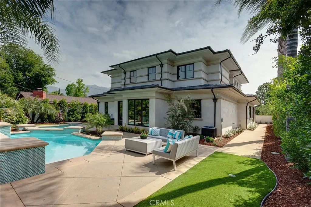 235 Santa Rosa Road, Arcadia, California 91007 home-pic-15